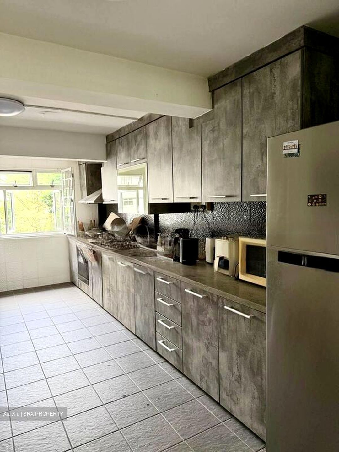 Blk 4 Holland Close (Queenstown), HDB 4 Rooms #545672091